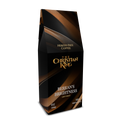 Berean's Brightness (Light Roast)