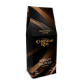 Berean's Balanced (Medium Roast)