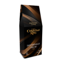 Doctrinally Decaf